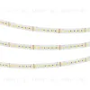Светодиодная лента Arlight UL-A140-10mm 24V Day4000 (5-20 W/m, IP20, 5m)  061920 061920 - 2
