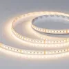 Светодиодная лента Arlight UL-A140-10mm 24V Warm3000 (5-20 W/m, IP20, 5m)  061921 061921 - 1