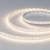 Светодиодная лента Arlight UL-A140-10mm 24V Day4000 (5-20 W/m, IP20, 5m)  061920 061920 - 1
