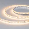 Светодиодная лента Arlight UL-A140-10mm 24V Warm2700 (5-20 W/m, IP20, 5m)  061922 061922 - 1