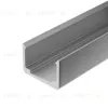 Профиль Arlight WPH-FLEX-1212-1000 ANOD (Алюминий) 062505 062505 - 1