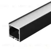 Профиль Arlight SL-LINE-3535-2000 BLACK (BY) (Алюминий) 062591 062591 - 1