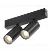 Трековый светильник CCT IMEX Smart Line IL.0050.5009-12-CCT-BK IL.0050.5009-12-CCT-BK - 1