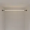 Тросовая система освещения Arte Lamp Skycross A603506N A603506N - 1