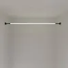 Тросовая система освещения Arte Lamp Skycross A604506N A604506N - 1