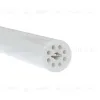 Тросовая система освещения Arte Lamp Skycross A603506N A603506N - 3