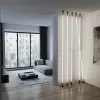 Тросовая система освещения Arte Lamp Skycross A603506N A603506N - 6