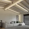 Тросовая система освещения Arte Lamp Skycross A603506N A603506N - 7
