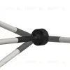 Тросовая система освещения Arte Lamp Skycross A603506N A603506N - 4