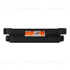 Прожектор Arte Lamp Avior A8100AL-1BK A8100AL-1BK - 4