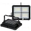 Прожектор Arte Lamp Avior A8100AL-1BK A8100AL-1BK - 5