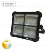 Прожектор Arte Lamp Avior A8100AL-1BK A8100AL-1BK - 1