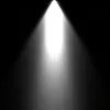 Уличный настенный светильник Arte Lamp Torcular A1307AL-1BK A1307AL-1BK - 3