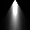 Уличный потолочный светильник Arte Lamp Torcular A1307PF-1BK A1307PF-1BK - 3