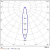 Уличный потолочный светильник Arte Lamp Torcular A1307PF-1BK A1307PF-1BK - 4