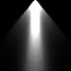 Уличный потолочный светильник Arte Lamp Torcular A1313PF-1BK A1313PF-1BK - 3