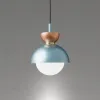 Подвесной светильник Lightera Nudle LE400L-1A LE400L-1A - 4