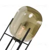Торшер Lightera Luleo LE404F-1B LE404F-1B - 3