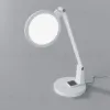 Настольная лампа Lightera Gela LE224T-1W LE224T-1W - 5
