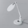 Настольная лампа Lightera Gela LE224T-1W LE224T-1W - 4