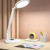 Настольная лампа Lightera Gela LE224T-1W LE224T-1W - 8