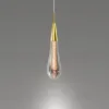 Подвесной светильник Lightera Calibri LE209L-1G LE209L-1G - 7