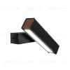 Настенный светильник Lightera Baffin LE112W-1B LE112W-1B - 3