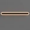 Настенный светильник Lightera Crotone LE421W-60B LE421W-60B - 5