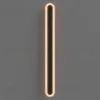 Настенный светильник Lightera Crotone LE421W-60B LE421W-60B - 3