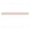 Настенный светильник Lightera Crotone LE421W-60W LE421W-60W - 4