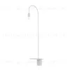 Настенный светильник Lightera Cuneo LE422W-1W LE422W-1W - 2
