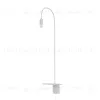 Настенный светильник Lightera Cuneo LE422W-1W LE422W-1W - 1