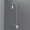 Настенный светильник Lightera Cuneo LE422W-1W LE422W-1W - 3