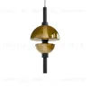 Подвесной светильник Lightera Lecco LE425L-60CB LE425L-60CB - 3