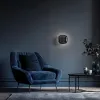 Бра Denkirs Glossa DK5110-CR DK5110-CR - 4