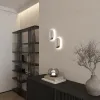 Бра Denkirs Glossa DK5110-CR DK5110-CR - 5