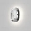Бра Denkirs Glossa DK5110-CR DK5110-CR - 1