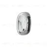 Бра Denkirs Glossa DK5110-CR DK5110-CR - 3