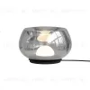 Настольная лампа Denkirs Floa DK6747-BK+SM DK6747-BK+SM - 4