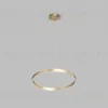 Подвесной светильник Denkirs Raydia DK6273-SG DK6273-SG - 2