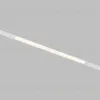 Трековый однофазный светильник Denkirs Simple Linear DK8104-WH DK8104-WH - 1