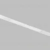 Трековый однофазный светильник Denkirs Simple Linear DK8103-WH DK8103-WH - 2