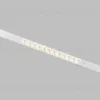 Трековый однофазный светильник Denkirs Simple Grill DK8101-WH DK8101-WH - 1