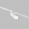 Трековый однофазный светильник Denkirs Simple Spot DK8110-WH DK8110-WH - 1