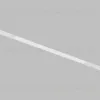 Трековый однофазный светильник Denkirs Simple Linear DK8204-WH DK8204-WH - 2