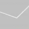 Трековый однофазный светильник Denkirs Simple Linear DK8114-WH DK8114-WH - 2