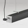 Подвесное крепление для светильников 456ххх Lightstar Trito 456017 456017 - 3