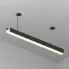 Подвесное крепление для светильников 456ххх Lightstar Trito 456017 456017 - 4