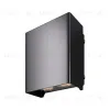 Уличный настенный светильник Maytoni Shell O505WL-L6B3K O505WL-L6B3K - 1