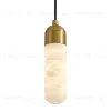 Подвесной светильник Freya Cave FR5631PL-L6BS FR5631PL-L6BS - 5